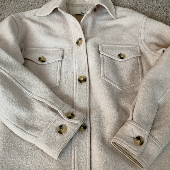 Aritzia The Ganna XXS - Picture 8 of 13